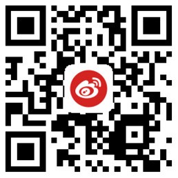 首页-新盛(娱乐)集团有限公司